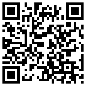 qrcode für Spelsberg junction box protection class 41002001 - Abox Pro 100-10²/sw