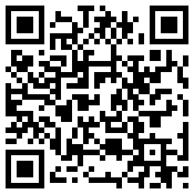 qrcode für Spelsberg junction box protection class IP66/IP67/IP69 max 41042001 - Abox Pro 100-10²