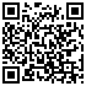 qrcode für Spelsberg junction box protection class IP66/IP67/IP69 max 41044001 - Abox Pro SL-10²