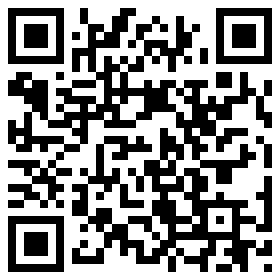qrcode für Rose 373015080