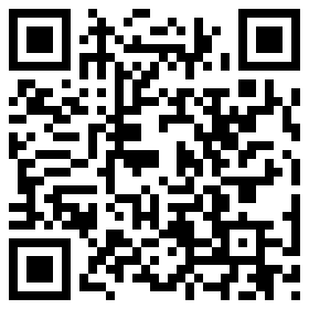 qrcode für Rose 373030160