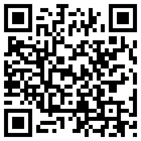qrcode für Spelsberg junction box protection class IP66/IP67/IP69 max 41640001 - Abox Pro 160-L