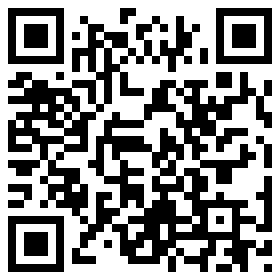 qrcode für Spelsberg junction box protection class IP66/IP67/IP69 max 41642001 - Abox Pro 160-16²