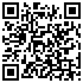 qrcode für Spelsberg junction box protection class IP66/IP67/IP69 max 42540001 - Abox Pro 250-L