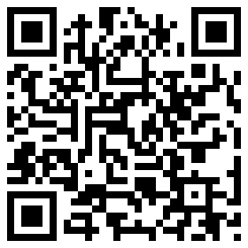 qrcode für Spelsberg junction box protection class 43500001 - Abox Pro 350-L/sw
