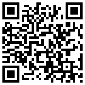 qrcode für Spelsberg junction box protection class 43502001 - Abox Pro 350-35²/sw