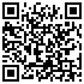 qrcode für Spelsberg junction box protection class IP66/IP67/IP69 max 43540001 - Abox Pro 350-L