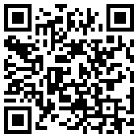 qrcode für EAO 10-2512.1146 LED BA9s blue 24 mm 24 V AC/DC