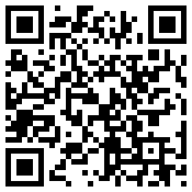 qrcode für Spelsberg junction box protection class IP54/IP66 max 48142501 - Abox HA 250