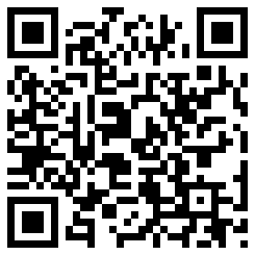 qrcode für Spelsberg junction box protection class IP66 max 80210001 - Abox 025-L/w