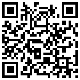 qrcode für Moeller Electric ZSD-ST/ZSK/DS - EATON Male Pins ZDSK (DS) 226452