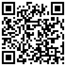 qrcode für Digitus DA-90369