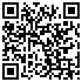 qrcode für Spelsberg junction box protection class IP66 max 80240001 - Abox 025-L