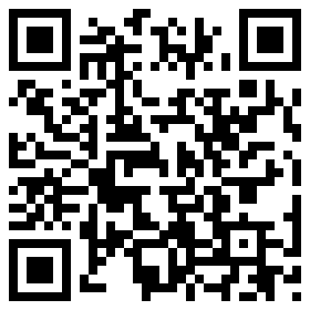qrcode für Spelsberg Abox 025 AB 2 5² junction box protection class IP66 max 80242101 - Abox 025 AB-2,5²