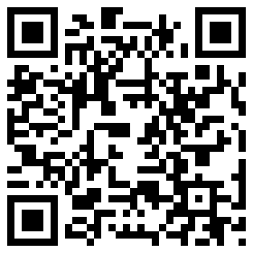 qrcode für Spelsberg junction box protection class IP66 max 80270001 - Abox 025-L/SB