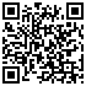 qrcode für Spelsberg junction box protection class IP66 max 80270101 - Abox 025 AB-L/SB