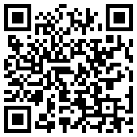 qrcode für Spelsberg junction box protection class IP66 max 80440001 - Abox 040-L