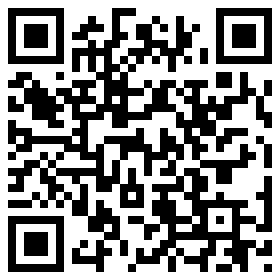 qrcode für Spelsberg junction box protection class IP66 max 80440101 - Abox 040 AB-L