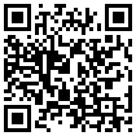 qrcode für Spelsberg junction box protection class IP66 max 80442001 - Abox 040-4²