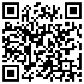 qrcode für Spelsberg junction box protection class IP66 max 80442701 - Abox 025 AB-Pot