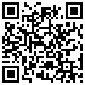 qrcode für Spelsberg junction box protection class IP66 max 80444001 - Abox SL-4²