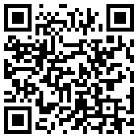 qrcode für Spelsberg junction box protection class IP66 max 80470001 - Abox 040-L/SB