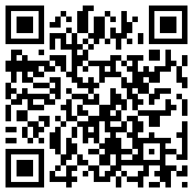 qrcode für Spelsberg junction box protection class IP66 max 80640001 - Abox 060-L