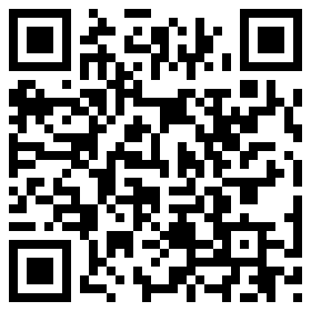 qrcode für Spelsberg junction box protection class IP66 max 80644001 - Abox SL-6²