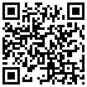 qrcode für Varta 2x VARTA PhonePower battery for ...