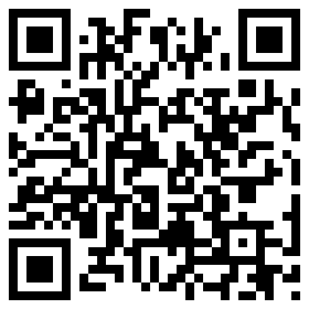 qrcode für Spelsberg junction box protection class IP66 max 80670001 - Abox 060-L/SB