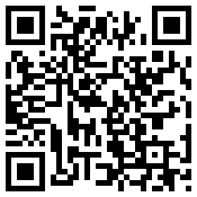 qrcode für Spelsberg junction box protection class IP66 max 81042001 - Abox 100-10²