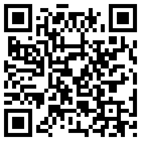qrcode für Spelsberg junction box protection class IP55/IP66 max 81044001 - Abox SL-10²
