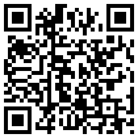 qrcode für Spelsberg junction box protection class IP55/IP66 max 81642001 - Abox 160-16²