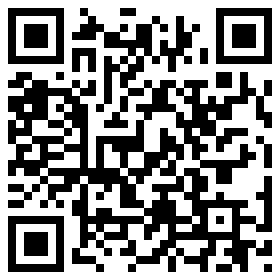 qrcode für Spelsberg junction box protection class IP55/IP66 max 81644001 - Abox SL-16²
