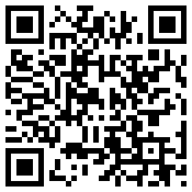 qrcode für Spelsberg junction box protection class IP55/IP66 max 82540001 - Abox 250-L