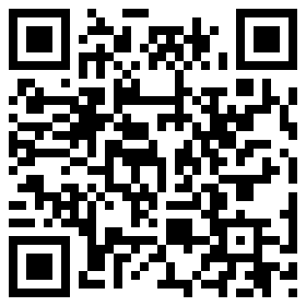 qrcode für Spelsberg junction box protection class IP55/IP66 max 82542001 - Abox 250-25²