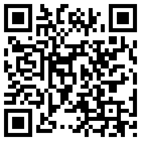 qrcode für Spelsberg junction box protection class IP55/IP66 max 83540001 - Abox 350-L