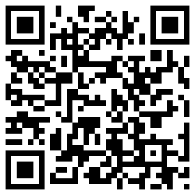 qrcode für Spelsberg junction box protection class IP55/IP66 max 83542001 - Abox 350-35²