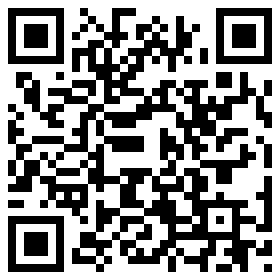 qrcode für RZB Emergency light wall ceiling light GSUN 4 LED/4 - 671819.002.2