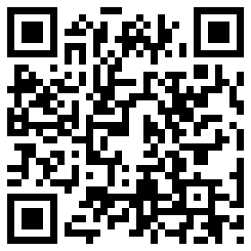 qrcode für Panasonic KX TGE510 GS senior telephone SOS button robust speaking buttons - KX-TGE510GS