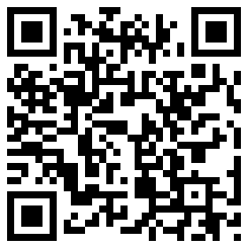qrcode für BTR Metz OpDAT PK OS2 LC D/LC 26m - 151P1JOJOB6E