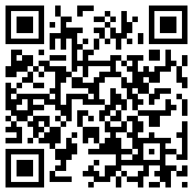 qrcode für Schmersal ZSD5CC - enabling switch complete 103043703