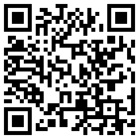 qrcode für Phoenix Contact Phoenix 1688923 PV surge protection set - ST -A- PV-UESS SET 1