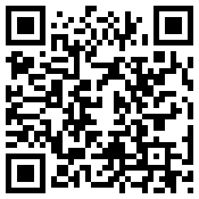 qrcode für Phoenix Contact Phoenix 1689021 PV surge protection set - ST -A- PV-UESS SET 3