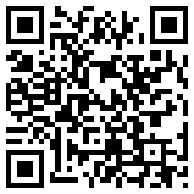 qrcode für Phoenix Contact Phoenix 1689022 PV surge protection set - ST -A- PV-UESS SET 4