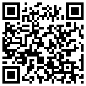 qrcode für Finder Relay print connections 2We2 A coil 9VDC 200 mW - 30.22.7.009.0020