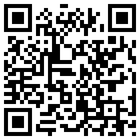 qrcode für Finder Relay PCB connections 2We2 A coil 12VDC 200mW - 30.22.7.012.0020