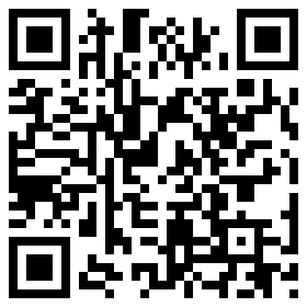 qrcode für Finder Relay print connections 2We2 A coil 48VDC 200mW - 30.22.7.048.0020