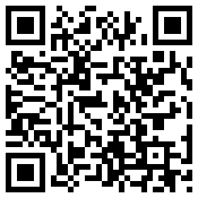 qrcode für Busch Jaeger BJ blind set flex wireless - BA-Set-S.13