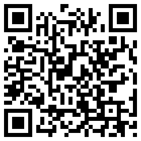qrcode für Spelsberg promotional package Abox 85099950 - Aktionspaket Abox